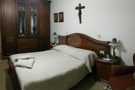Duplex à venda com 3 suítes em Vila Suzana, São Paulo, SP