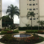 Apartamento à venda com 2 quartos em Vila Anastácio, São Paulo, SP