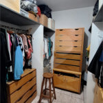 Sobrado à venda com 4 quartos, sendo 1 suíte, em Tremembé, São Paulo, SP