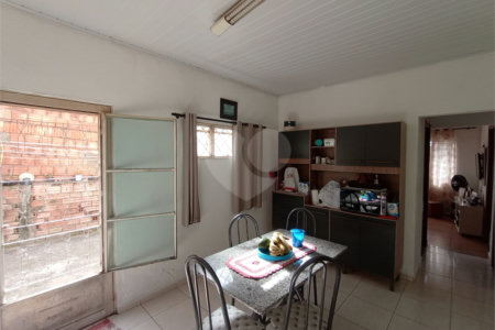 Casa à venda com 3 quartos em Vila Nova Itapetininga, Itapetininga, SP