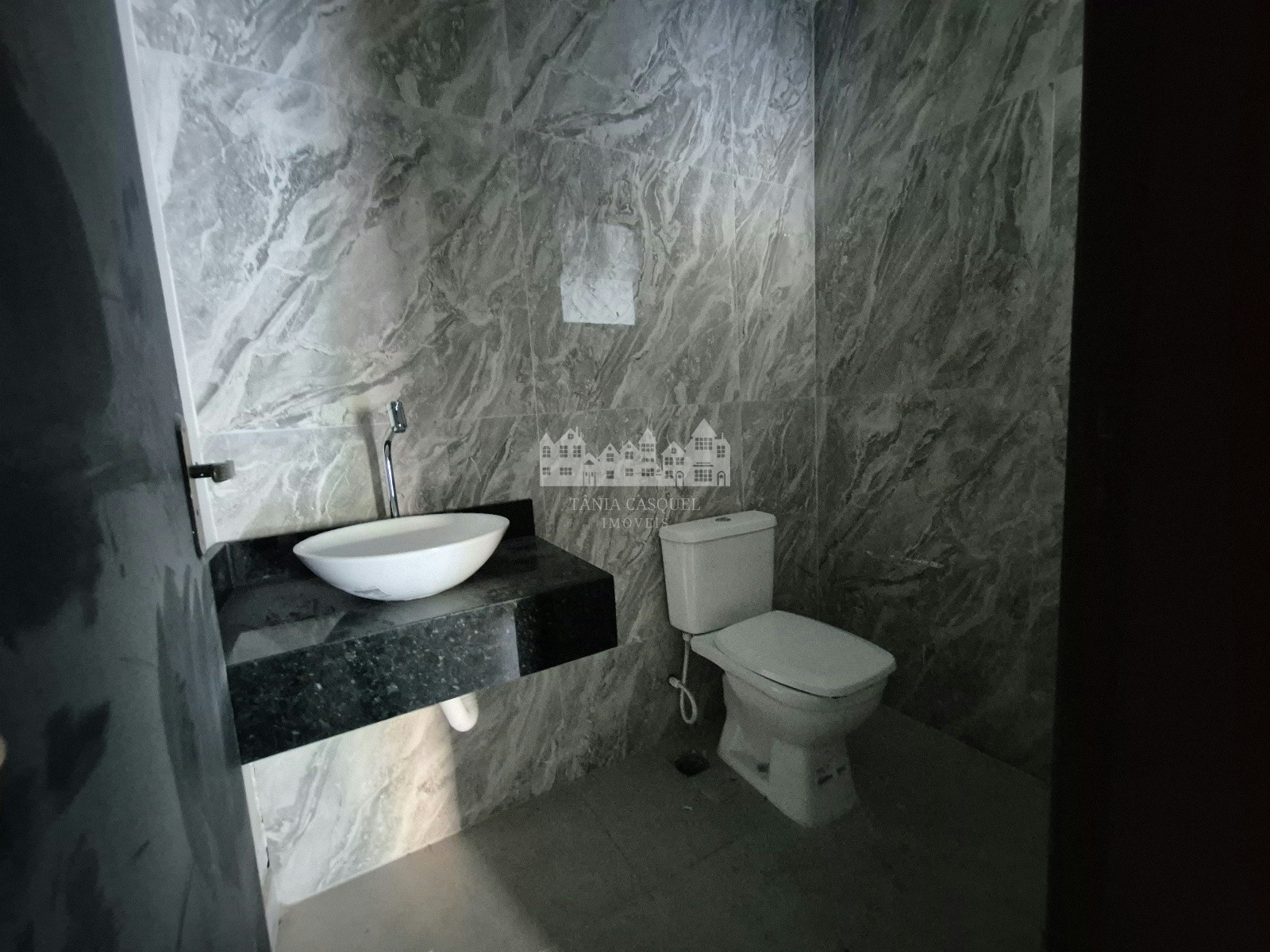 Sala-Conjunto, 21 m² - Foto 6