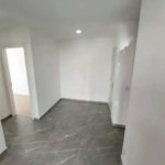 Apartamento à venda com 2 quartos em Jaguaré, São Paulo, SP