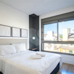 Apartamento à venda com 3 suítes em Jurerê, Florianópolis, SC