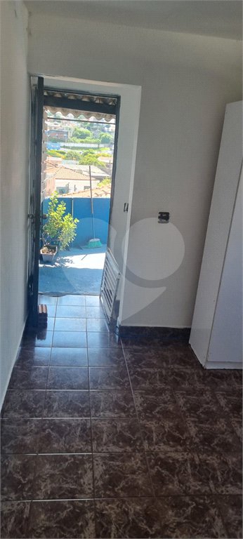 Sobrado à venda com 4 suítes em Vila Santo Estéfano, São Paulo, SP