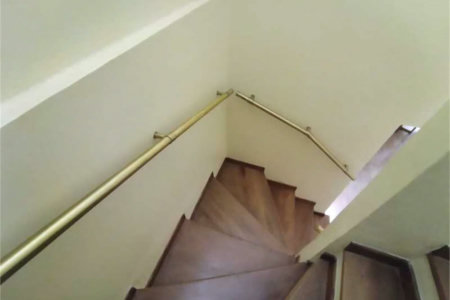 Sobrado à venda com 3 quartos, sendo 1 suíte,  em Brooklin Paulista, São Paulo, SP