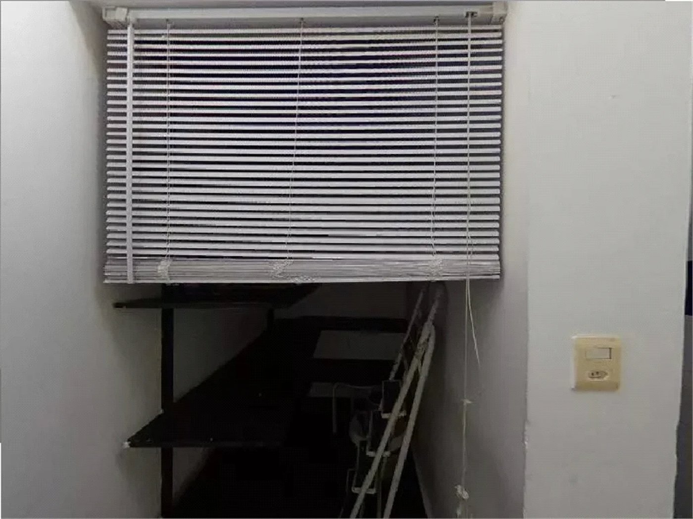 Casa à venda com 1 quarto em Alto da Lapa, São Paulo, SP