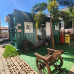Apartamento à venda com 2 quartos em Vila Hortência, Sorocaba, SP