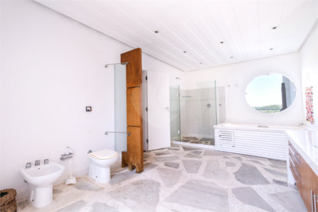 Casa à venda com 4 suítes em Ferradura, Armação dos Búzios, RJ