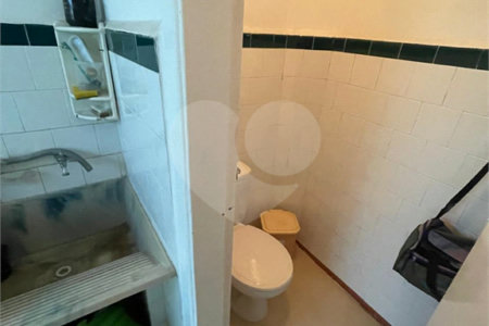 Sobrado à venda com 5 quartos, sendo 1 suíte,  em Vila Gustavo, São Paulo, SP