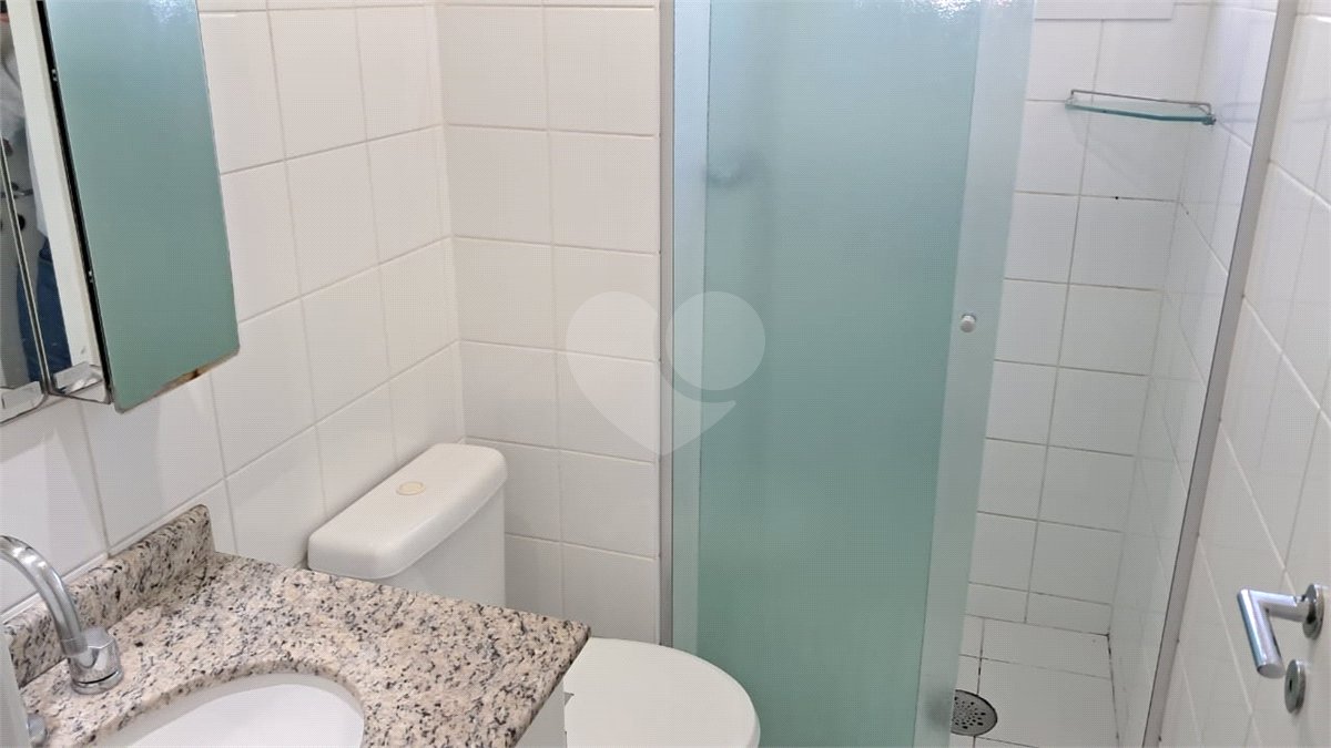 Apartamento para alugar com 3 quartos, sendo 2 suítes, em Jardim Marajoara, São Paulo, SP