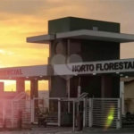 Casa à venda com 3 quartos, sendo 1 suíte,  no condomínio Horto Florestal II, Sorocaba - SP