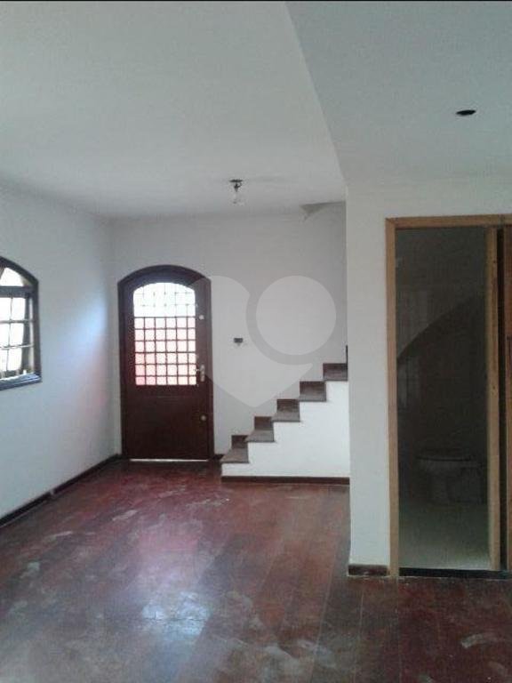 Sobrado à venda com 3 quartos, sendo 1 suíte,  no Brasilândia, São Paulo, SP