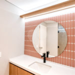 Apartamento à venda com 3 quartos, sendo 1 suíte, em Jardim Paulista, São Paulo, SP