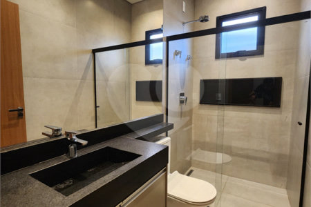 Casa à venda com 3 suítes em Portal da Mata, Ribeirão Preto, SP