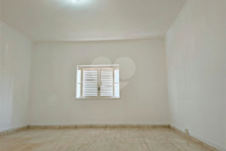Casa para alugar com 2 quartos no Centro, Indaiatuba, SP