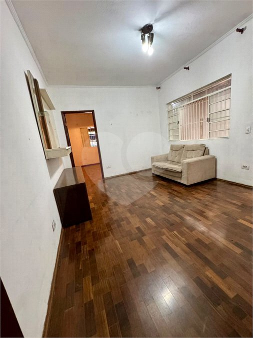 Casa Térrea à venda ou para alugar com 2 quartos em Jardim São João (jaraguá), São Paulo, SP