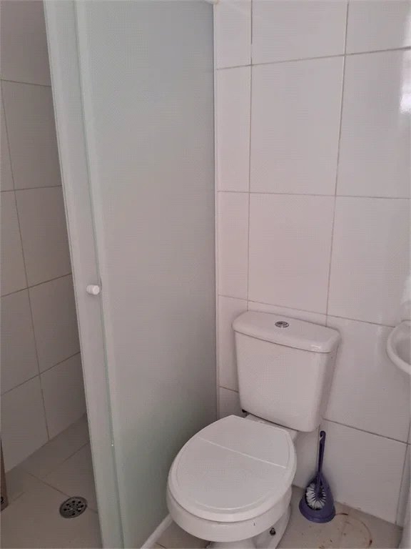 Casa à venda com 4 quartos, sendo 2 suítes, em Vila Indiana, São Paulo, SP