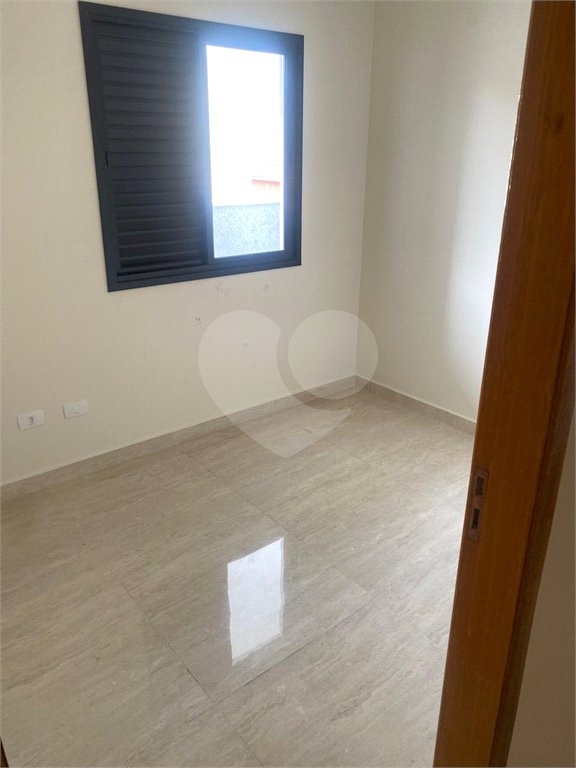 Casa à venda com 2 quartos no condomínio Comdomínio Vitória Prime, São Paulo - SP