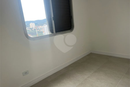 Apartamento para alugar com 3 quartos em Lauzane Paulista, São Paulo, SP