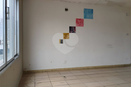 Sobrado à venda com 3 quartos, sendo 1 suíte,  em Jardim Jabaquara, São Paulo, SP
