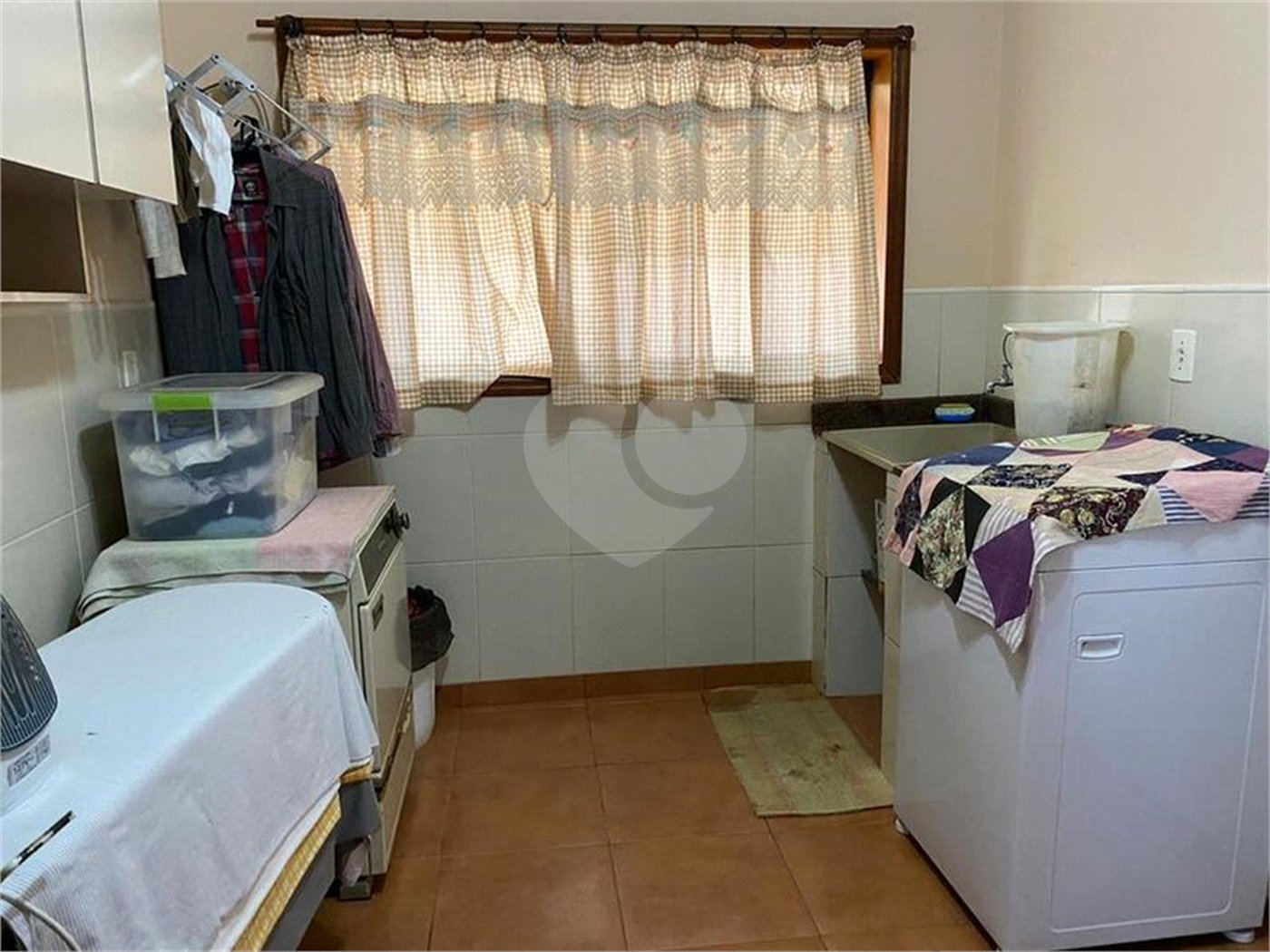 Casa à venda com 3 suítes no condomínio Reserva Fazenda Imperial, Sorocaba - SP