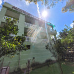 Casa à venda com 6 quartos, sendo 1 suíte,  em Rancho Grande, Mairiporã, SP