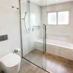Apartamento à venda com 4 quartos, sendo 3 suítes, em Santa Cecília, São Paulo, SP
