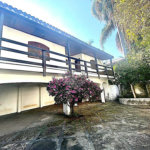 Casa Térrea à venda com 3 quartos, sendo 2 suítes,  em Alto da Lapa, São Paulo, SP