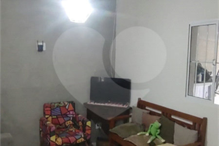 Casa à venda com 3 quartos, sendo 1 suíte, em Villa Di Cesar, Mogi das Cruzes, SP