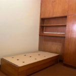 Sobrado à venda com 4 quartos, sendo 1 suíte,  em Alto da Lapa, São Paulo, SP