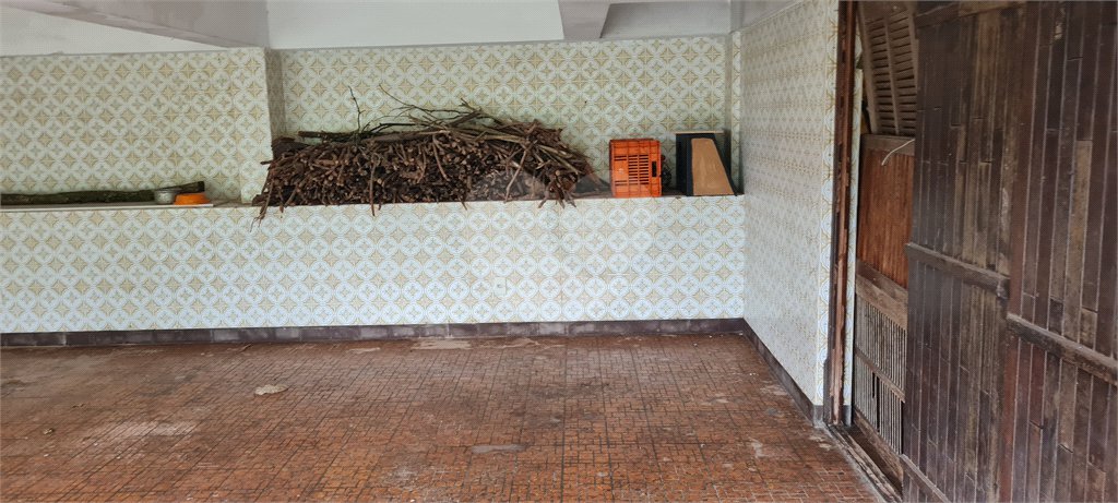 Casa à venda com 4 suítes no condomínio Jardim da Montanha I, Mairiporã - SP