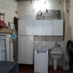 Sobrado à venda com 3 quartos, sendo 1 suíte, em Jardim Santa Mena, Guarulhos, SP
