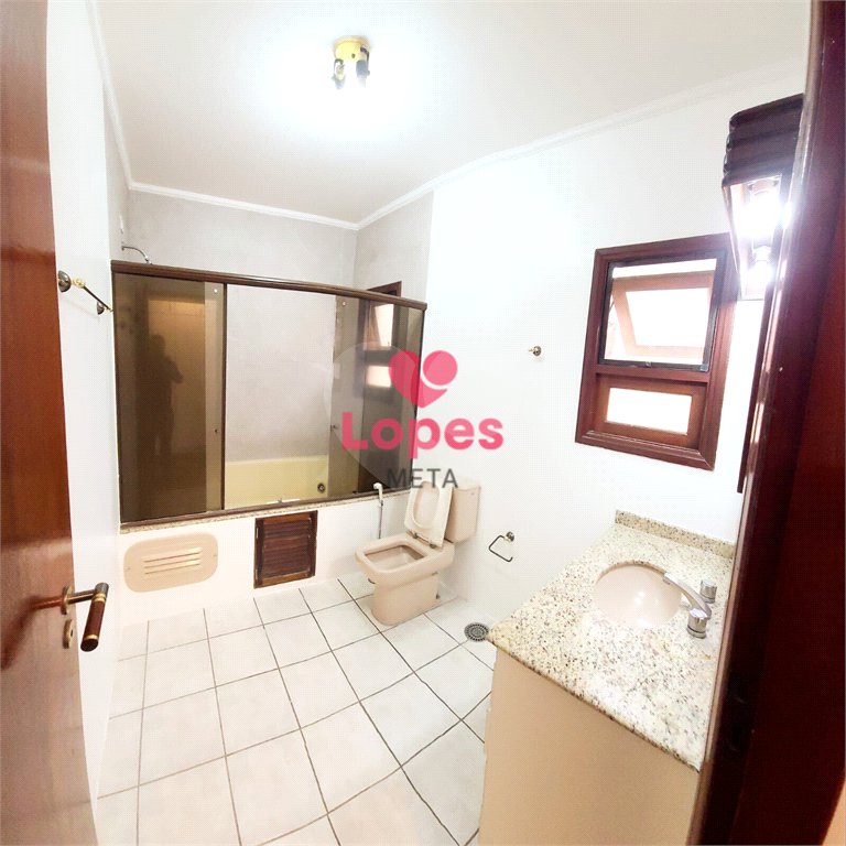 CASA CONDOMINIO 360M², 4 QUARTOS,5 BANHEIROS,2 VAGAS, BAIRRO JARDIM DAS COLINAS SÃO JOSÉ DOS CAMPOS/