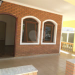 Casa à venda com 3 quartos, sendo 1 suíte,  em Santa Rosa, Vinhedo, SP