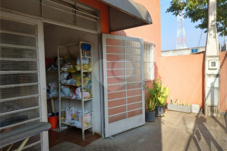 Sobrado à venda com 3 quartos no Centro, Jarinu, SP