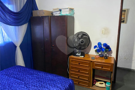 Casa à venda com 3 quartos em Guaratiba, Rio de Janeiro, RJ