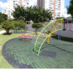 Apartamento à venda com 3 quartos, sendo 1 suíte,  em Mandaqui, São Paulo, SP