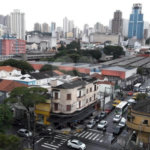 Sala à venda em Santana, São Paulo, SP