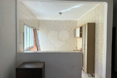 Casa à venda com 3 quartos, sendo 1 suíte,  em Jardim Itália, Itapetininga, SP
