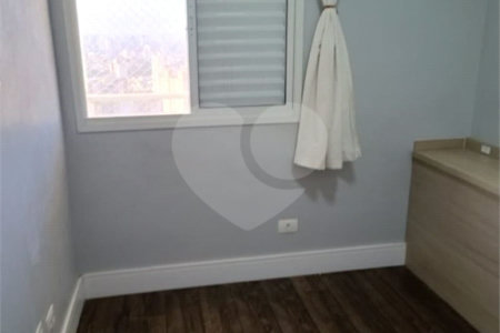 Apartamento para alugar com 3 quartos, sendo 1 suíte, em Vila das Mercês, São Paulo, SP