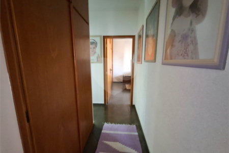 Apartamento à venda com 3 quartos, sendo 1 suíte, no Centro, Araraquara, SP