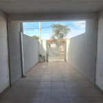 Casa de Vila à venda com 2 quartos em Jardim Piazza DI Roma, Sorocaba, SP
