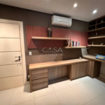 Casa em condomínio à venda ou para alugar com 4 suítes em Ibiti Royal Park, Sorocaba, SP