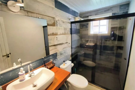 Casa à venda com 4 quartos em Bosque de Geribá, Armação dos Búzios, RJ