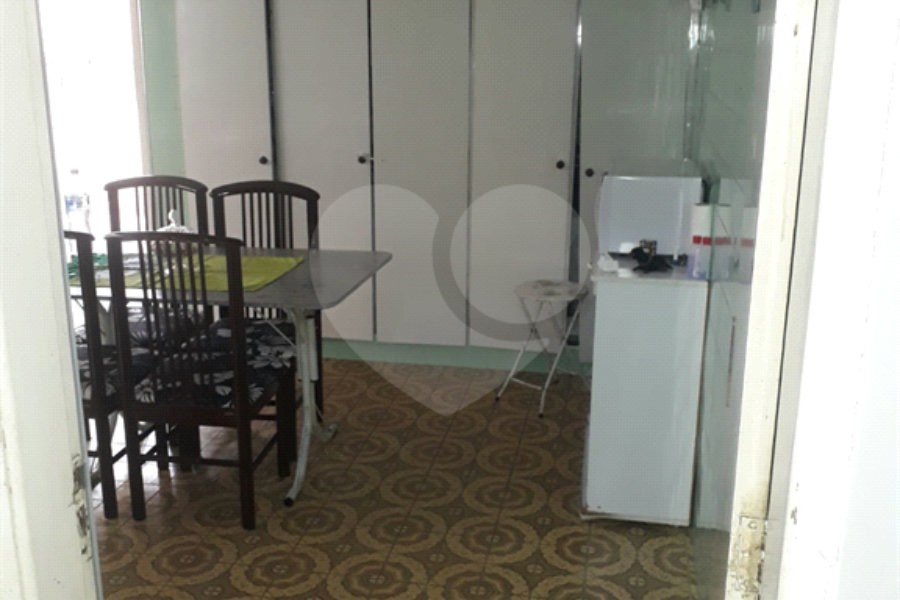 Casa à venda com 3 quartos em Casa Verde, São Paulo, SP