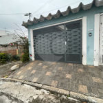 Casa à venda com 4 quartos em Santana, São Paulo, SP