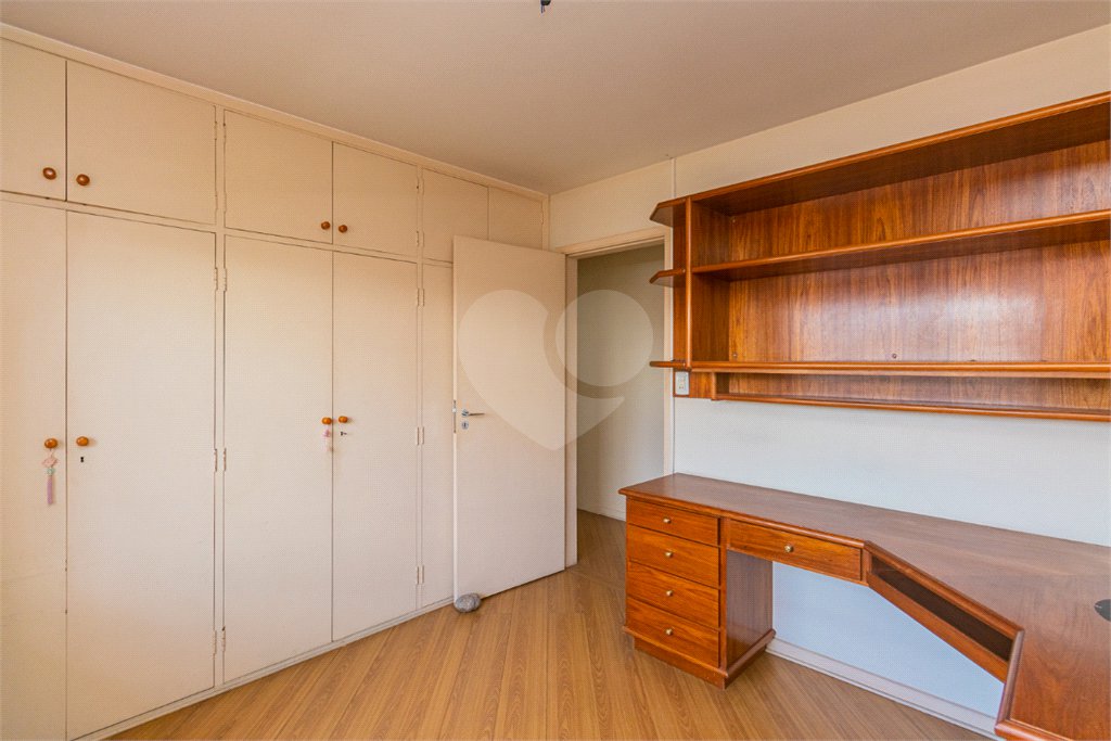 Sobrado à venda com 3 quartos, sendo 1 suíte, em Jardim Prudência, São Paulo, SP