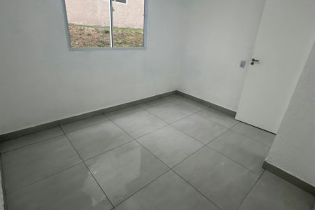 Apartamento para alugar com 1 quarto em Jardim Rossin, Campinas, SP