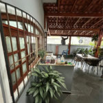 Casa à venda com 3 quartos em Parque Sonia, São Paulo, SP