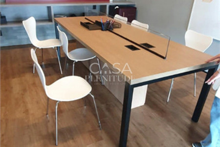 Apartamento à venda com 1 quarto em Santo Amaro, São Paulo, SP